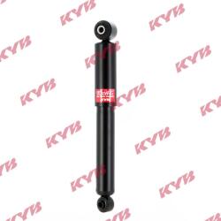 KYB Amortizor KYB 3440131 (3440131)