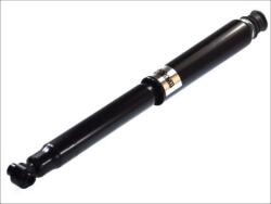 Magnum Technology Amortizor MAGNUM TECHNOLOGY gaz spate AGX051MT (AGX051MT)