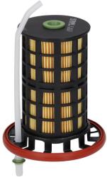 FILTRON Filtru combustibil FILTRON PE 982/2 (PE 982/2) - fixbox