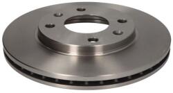 ABE Disc frana ABE C3C004ABE (C3C004ABE) - fixbox