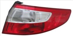 TYC Lampa spate TYC 11-11961-01-2 (11-11961-01-2) - fixbox