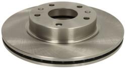 ABE Disc frana ABE C3I004ABE (C3I004ABE) - fixbox