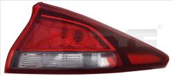 TYC Lampa spate TYC 11-15148-05-2 (11-15148-05-2) - fixbox