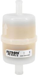 FILTRON Filtru combustibil FILTRON PS 820/2 (PS 820/2) - fixbox