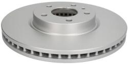 ABE Disc frana ABE C3G050ABE-P (C3G050ABE-P) - fixbox