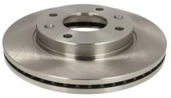 ABE Disc frana ABE C30513ABE (C30513ABE) - fixbox