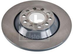 Febi Bilstein Disc frana FEBI BILSTEIN 43873 (43873) - fixbox