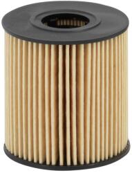FILTRON Filtru ulei FILTRON OE 673 (OE 673) - fixbox