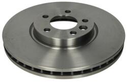 ABE Disc frana ABE C3W045ABE (C3W045ABE) - fixbox