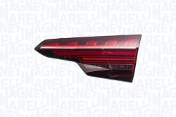 Magneti Marelli Lampa spate MAGNETI MARELLI 714081960203 (714081960203) - fixbox