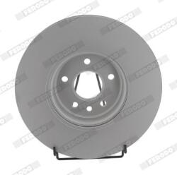 FERODO Disc frana FERODO DDF2794C (DDF2794C)