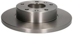 ABE Disc frana ABE C3I002ABE (C3I002ABE) - fixbox