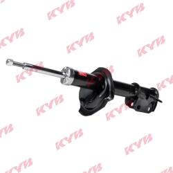 KYB Amortizor KYB Excel-G gaz fata dreapta 339186 (339186)