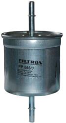 FILTRON Filtru combustibil FILTRON PP 866/3 (PP 866/3) - fixbox
