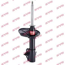 KYB Amortizor KYB Excel-G gaz fata stanga 333131 (333131)