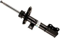 BILSTEIN Amortizor BILSTEIN 22-244215 (22-244215)