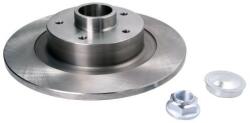ABE Disc frana ABE C4R032ABE (C4R032ABE) - fixbox