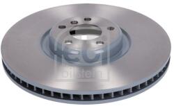 Febi Bilstein Disc frana FEBI BILSTEIN 193352 (193352) - fixbox