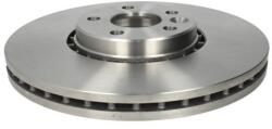 ABE Disc frana ABE C3V027ABE (C3V027ABE) - fixbox