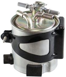 FILTRON Filtru combustibil FILTRON PP 980/7 (PP 980/7) - fixbox