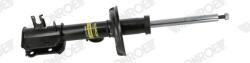 MONROE Amortizor MONROE 742291SP (742291SP) - fixbox