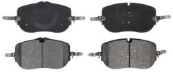 ABE Set placute frana ABE C1M081ABE (C1M081ABE)
