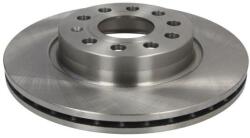 ABE Disc frana ABE C3S013ABE (C3S013ABE) - fixbox