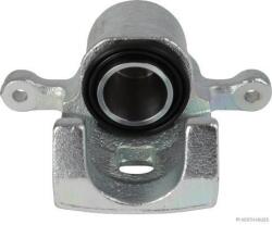 Herth+buss Jakoparts Etrier frana HERTH+BUSS JAKOPARTS J3220400 (J3220400) - fixbox