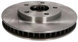 ABE Disc frana ABE C3X023ABE (C3X023ABE) - fixbox