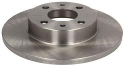ABE Disc frana ABE C3F014ABE (C3F014ABE) - fixbox
