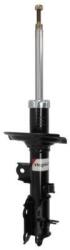 Magnum Technology Amortizor MAGNUM TECHNOLOGY AG0362MT (AG0362MT) - fixbox