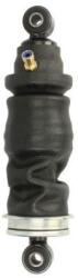 Magnum Technology Amortizor, suspensie cabina MAGNUM TECHNOLOGY MC001 (MC001) - fixbox