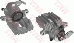 TRW Etrier frana TRW BHN203 (BHN203) - fixbox