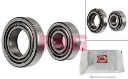 Fag Set rulment roata FAG 713 6138 40 (713 6138 40)
