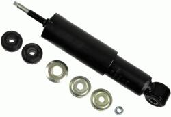 SACHS Amortizor SACHS 290 114 (290 114) - fixbox