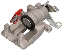 LAUBER Etrier frana LAUBER 77.0038 (77.0038) - fixbox