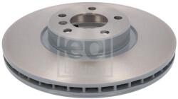 Febi Bilstein Disc frana FEBI BILSTEIN 32261 (32261) - fixbox