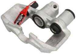 LAUBER Etrier frana LAUBER 77.0973 (77.0973) - fixbox