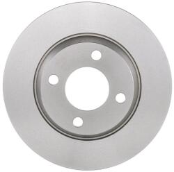 Bosch Disc frana BOSCH 0 986 478 131 (0 986 478 131) - fixbox