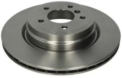 ABE Disc frana ABE C4B029ABE (C4B029ABE) - fixbox