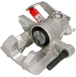 LAUBER Etrier frana LAUBER 77.1420 (77.1420) - fixbox