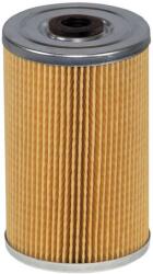 FILTRON Filtru ulei FILTRON OM 508 (OM 508) - fixbox