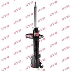 KYB Amortizor KYB Excel-G gaz fata stanga 333210 (333210)