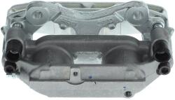 Bosch Etrier frana BOSCH 0 986 134 074 (0 986 134 074) - fixbox