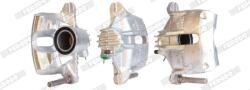 FERODO Etrier frana FERODO FCL694164 (FCL694164)