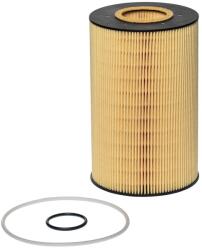 Hengst Filter Filtru ulei HENGST FILTER E423H D147 (E423H D147) - fixbox