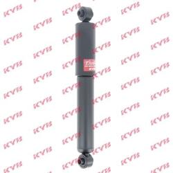 KYB Amortizor KYB Excel-G gaz spate 349117 (349117)
