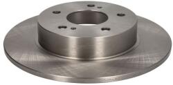 ABE Disc frana ABE C41025ABE (C41025ABE)