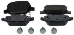 Bosch Set placute frana BOSCH 0 986 494 934 (0 986 494 934)