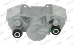 FERODO Etrier frana FERODO FCL694685 (FCL694685)